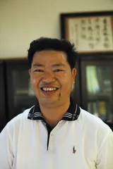 安溪铁观音:天赐的神树和庞大的江湖5