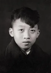 黄宗江:我的戏剧人生7