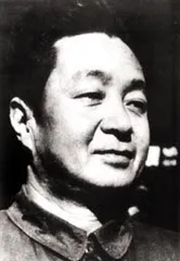 黄宗江:我的戏剧人生14