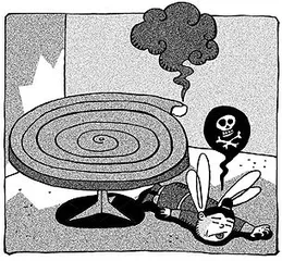 香事纷繁