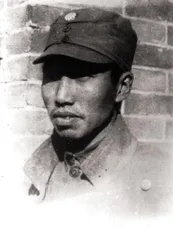 陈赓和他的黄埔同学2