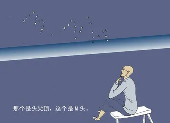 捂盘