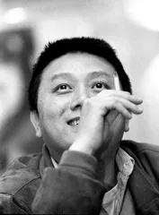 畅销书历史:精英落幕1