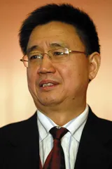 “碧利斯”下的政府救灾应急体系3