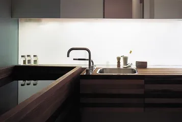 设计师有什么用？8