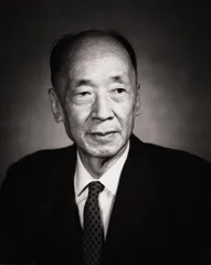 李济:被淡忘的“中国考古学之父”1