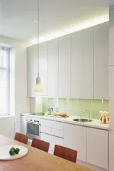 设计师有什么用？9