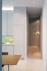 设计师有什么用？10