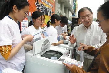 斯威特系告急