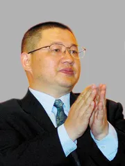 斯威特系告急1