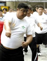 天下(396)4