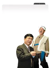 艺人需要什么知识