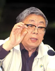 1976～1978，唐山紧急时期的重建规划1