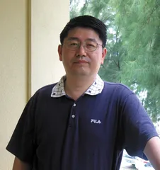 又一轮金融高官人事更迭3