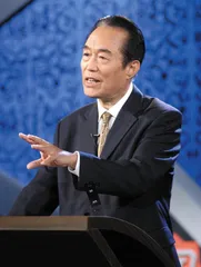 262.5万元一本书