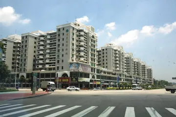 易中天: 我走红因为我人性2