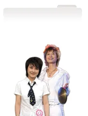 成长的烦恼