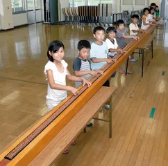 天下(394)3