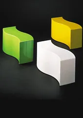 好东西(394)5