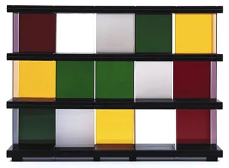 好东西(387)9