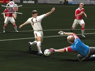 好东西(387)11