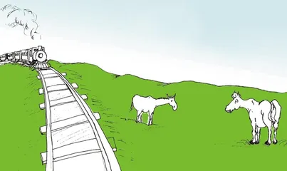 豪门盛宴