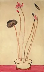 又一个天价瓷瓶4