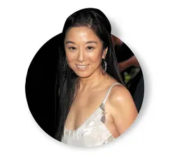 女人身体女孩情怀3