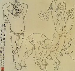 司汤达日记2