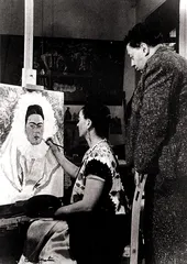 司汤达日记9