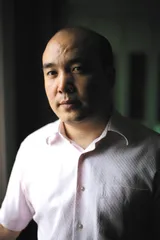 “20万元上清华”？