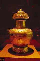 “父亲是我一个永远的目标”4