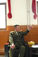 古老、永恒的唐古拉9