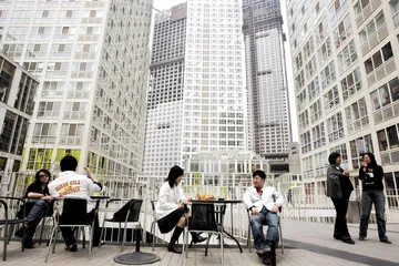 高收入者，从“征税”到“报税”
