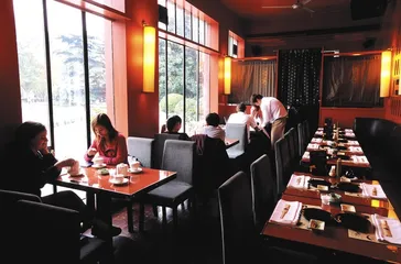 高收入者，从“征税”到“报税”1