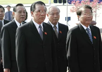 天下(390)3