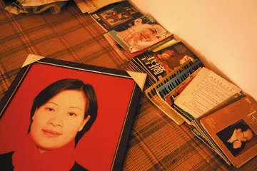 黄静案调查:那些“法律事实”与“非法律因素”的细节2