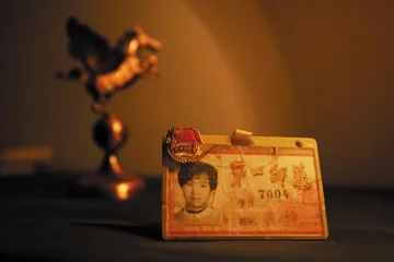 黄静案调查:那些“法律事实”与“非法律因素”的细节4