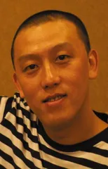 三个俱乐部老板4