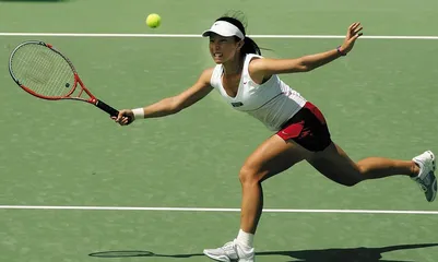 郑洁和晏紫6
