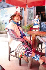 原生态天使vs商业化魔鬼1