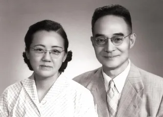一代报人邓季惺:被湮没的传奇1