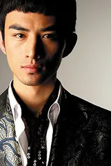 我们选让女孩尖叫的男人