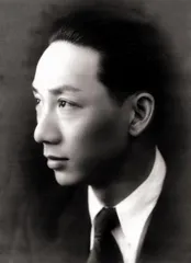 一代报人邓季惺:被湮没的传奇6