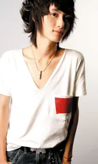脆弱一代男1