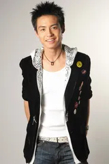 脆弱一代男2