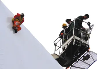 商丘调查：命案为何变成僵局5