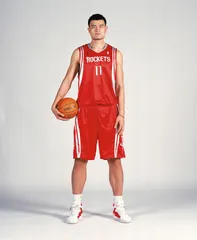 我们需要怎样的好男儿6