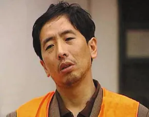 造假者王桂平:带走九条人命的乡村“冒险家”1