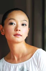 百万人民币艺术家10